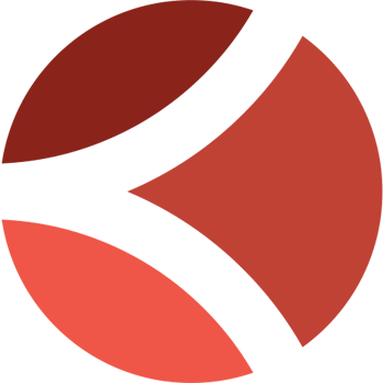 Logo Es Woippy